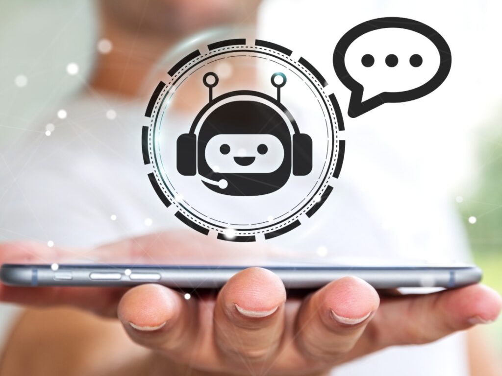 best chatbot frontend framework best chatbot frontend framework