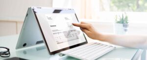 What Is Malaysia e-Invoice