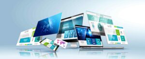What Is Custom Software Development?