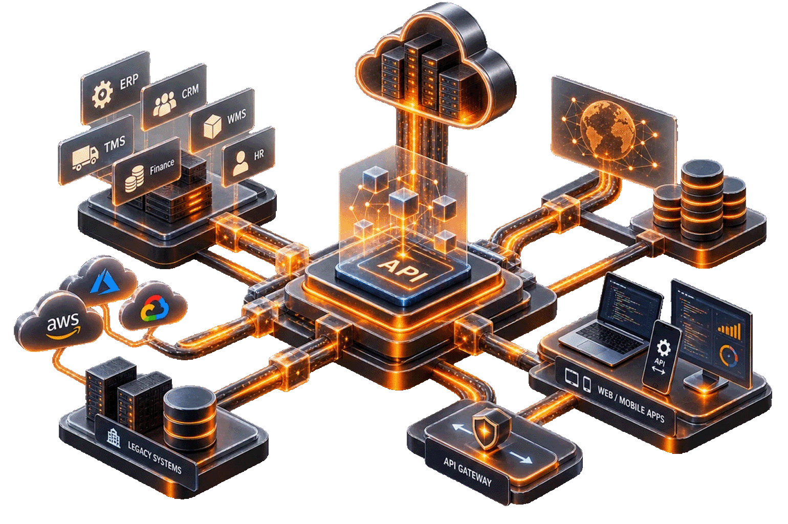 cloud-engineering-image