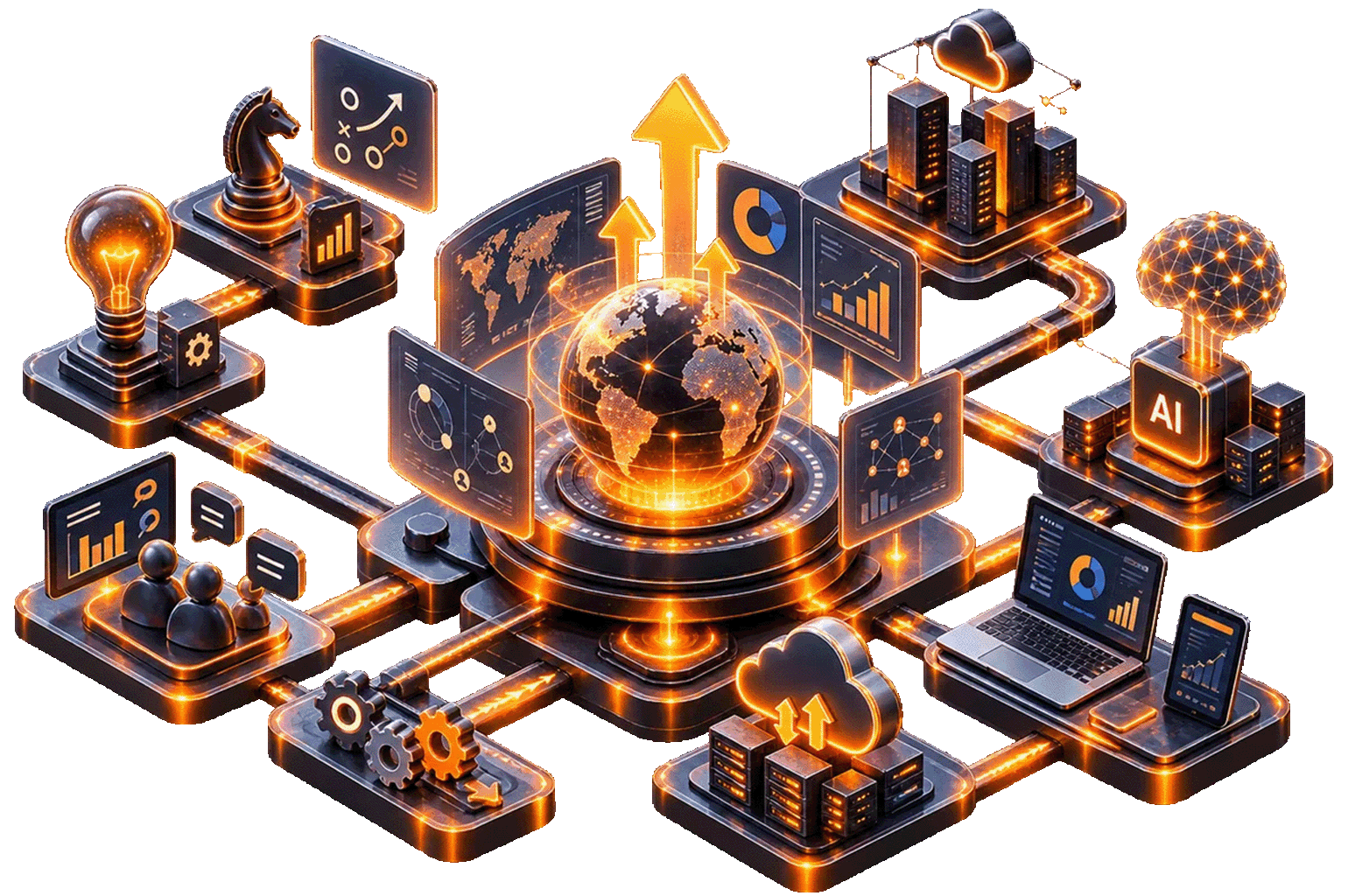 digital-transformation-image