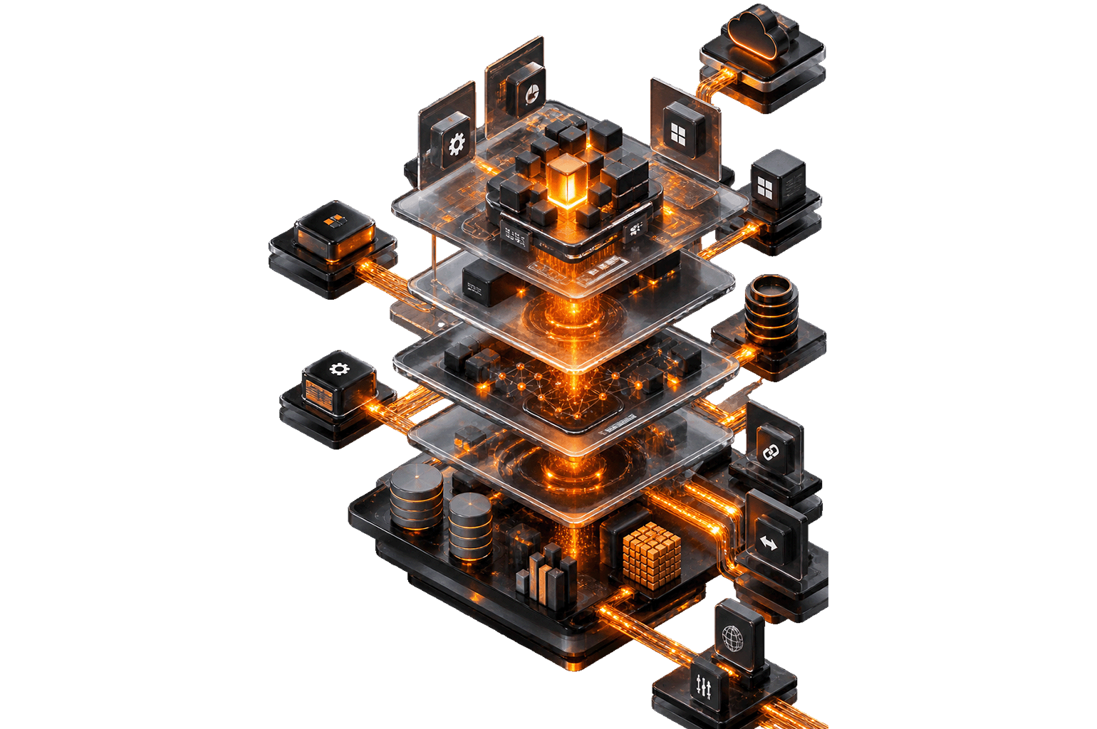 enterprise-software-image