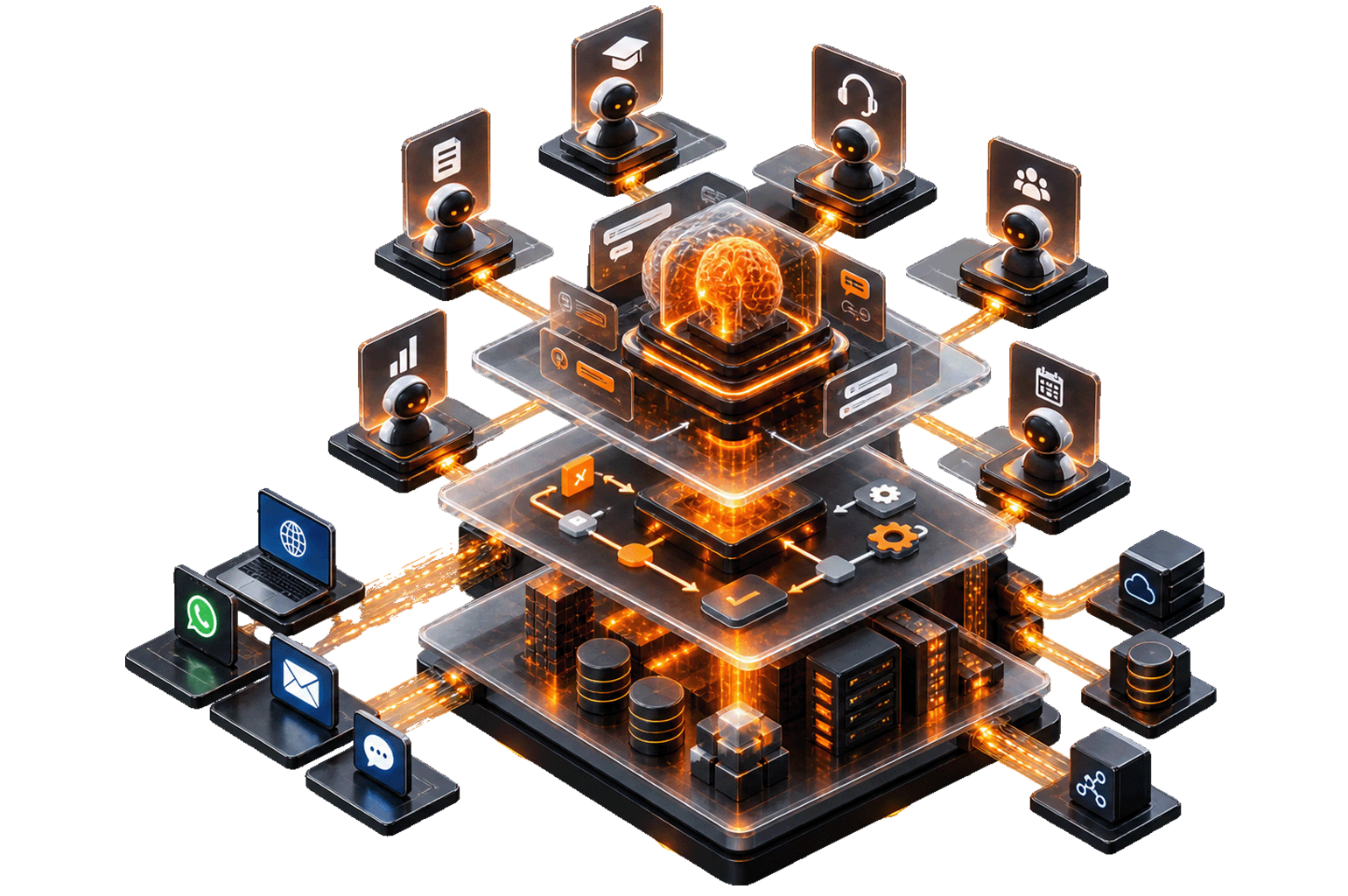 ai-solution-image