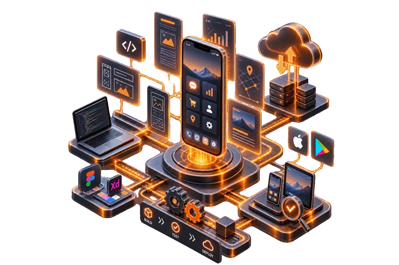 mobile-apps-image