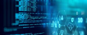 Custom Software vs Off-the-Shelf Software