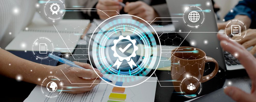 Systems Integration Malaysia