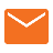 icon_email
