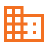 icon_office