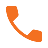 icon_phone