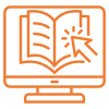 learn_2